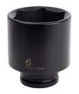 Sunex Tools 3/4 In. Drive 2-5/16 6-POINT Deep Impact Socket, Cr-mo Steel,. Fixed Price $78.13.