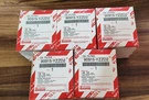 Genuine Hilux RN110 RN106 RN105 KUN36 KUN35 KUN26 1KD 2KD 22R Oil Filter Pack X5. Fixed Price $67.16.