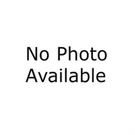 WTC1012 Vim Tools E10 E12 Torx Box Wrench. Fixed Price $22.51.