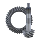 High Performance Yukon Ring & Pinion Gear Set Toyota V6 4.56 Ratio. Fixed Price $378.23.