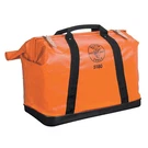 Klein Tools Extra-large Nylon Equipment Bag. Fixed Price $121.99.