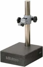 Mitutoyo Granite (base), Stand With Surface Plate 400MM High, 250MM Leng.... Fixed Price $1790.00.