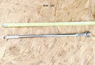 42-86 Mopar Fluid Drive, Torque Conv & Flywheel Wrench Specialty Tool Mac S24. Fixed Price $39.99.