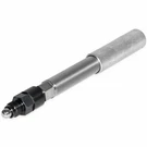 Automatic Engine Timing Pin For Caterpillar 3200 3300 3406 3408 C-7 C8 C-9. Fixed Price $36.99.