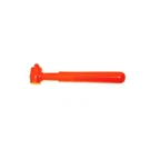 Oel IT-25250RA-3/8 25-250 In/lbs 3/8" Drive Double Insulated Torque Wrench. Fixed Price $539.70.