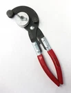 Kd Hand Tools 2189 Copper Steel Tubing Bender. Fixed Price $12.00.
