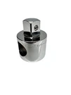 Wright Tool 6441 - 3/4 Drive Bull Bar Renewal Kit For 6440. Fixed Price $119.95.