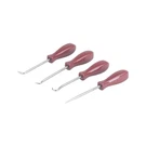 4515OTC Mini Pick & Hook Set - Piece. Fixed Price $30.27.