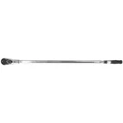 Torque Wrench Ratcheting 3/4" Dr 100-600FT/LBS Usa KTI72176A Brand New!. Fixed Price $600.59.