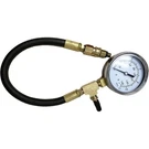 Cta Tools 5171 Air Suspension Pressure Tester For Mercedes-benz. Fixed Price $53.00.