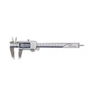 Mitutoyo Abs Coolant Proof Digital Caliper CD-P15MR 500-719-20 Precision Tool. Fixed Price $185.00.