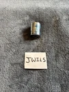 Stanley Professional 86-470, 15/16IN. 1/2 Drive 12PT Socket, Usa. Fixed Price $11.69.