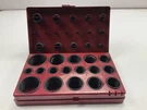 Dorman 799-452 Metric O-rings Value Pack- 32 Skus, 419 Pieces Total. Fixed Price $17.95.