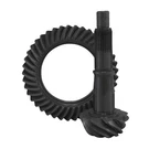 Yukon Gear & Axle Yg GM7.5-373 Ring And Pinion Set. Fixed Price $420.99.