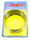 Arp #900-6000 4.600 Tapered Ring Compressor. Fixed Price $65.99.