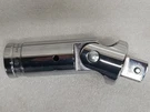 Snap-on L113 1" Drive Heavy Duty Breaker Bar Swivel Head Made In Usa. Fixed Price $329.99.