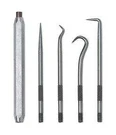 Gearwrench KDT3121 K-d Tools Hook And Pick Set. Fixed Price $39.89.