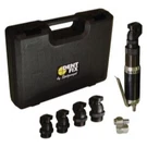 Dent Fix DF-MP050K In 1 Pneumatic Punch And Flange Kit. Fixed Price $638.58.