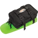 Cruz Tools DMX2 Fender Mount Kit. Fixed Price $139.95.