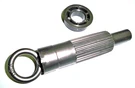 New Clutch Alignment Tool + Bushing ; Usa For 07-14 Nissan Sentra Versa Cube. Fixed Price $19.67.
