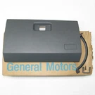 Nos 1986-93 S10 S15 Blazer Jimmy Sonoma Syclone Typhoon Bravada Glovebox Door. Fixed Price $199.00.