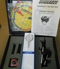 Dynamics 4395 Tune-a-cam Kit, Degreeing. Fixed Price $199.99.