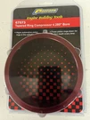 Proform 67573 Tapered Ring Compressor 4.280'' Bore. Fixed Price $49.95.