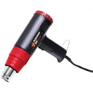 W50076WILMAR Corp. / Performance Tool Heat Gun. Fixed Price $39.94.