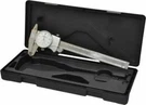 Mitutoyo 0MM 6" Range, 0.001" Graduation, 0.1" Per Rev. White Dial, 1-9/16.... Fixed Price $241.00.