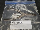 Snap #70A 9" Heavy Duty Transmission Anap Ring Pliers (TL3005). Fixed Price $27.95.
