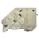 Riverweld Bridge Cam Gage Welding Inspection Gauge. Fixed Price $29.90.
