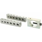 Otc 4794 Safety Wire Drill Guide Set. Fixed Price $79.76.