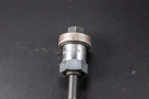 Snap-on ACT20 Air Conditioning Gm Rotor Plate Installer Clutch COMPRESSORITEM219. Fixed Price $19.00.