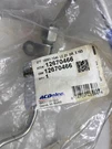 Gm Oem Acdelco Fuel Pipe 12670466. Fixed Price $60.00.