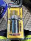 Innovative Products Of America 7 Round Pin Towing Maintenance Kit 8029. Fixed Price $65.00.