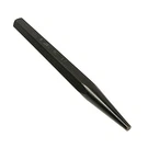 Mayhew 20105 5/16 Regular Solid Punch. Fixed Price $17.69.