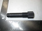 Porsche 944 951 Turbo S2 968 Oil Cooler Alignment Tool Fits And 87 -. Fixed Price $44.95.