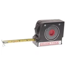 Steck Autobody 36000 Measure N' Stick Tape. Fixed Price $66.20.