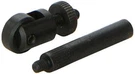 Central Tools CEN6485 Roller Contact Kit Ns 032994 Ge. Fixed Price $43.86.