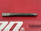 Snap Tools, Around 6 Long 5/8 Flat Chisel PPC820, Usa Made. Fixed Price $12.99.
