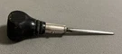 Mac Tools Awl Stubby Wooden Handle Punch 6" Long SA800. Fixed Price $15.00.