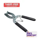 Powerhouse POW105060, One Zinc Steel Expander Pliers - Piston Rings Performa. Fixed Price $42.44.