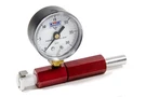 Kwik Change Products 30# Pre-set Pump 713-300. Fixed Price $127.97.