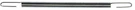 Dorman Spring Extension -length 17-1/2 In.-o.d. 3/4 In.-w.d. .072 071-. Fixed Price $59.89.