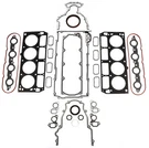 Jegs 210880 Gasket Kit For Gm LS3 Engines. Fixed Price $249.99.