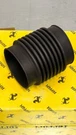 Ferrari Air Duct 208 308 512BB Mondial Genuine 107103 Oem. Fixed Price $113.69.