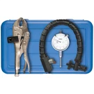 Fowler 72-520-757 Economy Disc Brake Rotor & Ball Joint Gauge Set. Fixed Price $124.99.