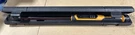 Gearwrench 1/2" Drive Electronic/digital Torque 25-250 Ft-lbs 85077 New. Fixed Price $249.97.