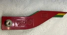 Matco BG842 Brake Gauge Tool For Pads Caliper Thickness. Fixed Price $12.99.