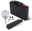 6434 Sleeve Height And Counter Bore Gauge For Diesel Engines Cylinder. Fixed Price $69.99.